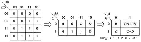 int x=10,y=9,a,b,c;a=(--x==y  )?--x:  y;b=x  ;c=y;a.