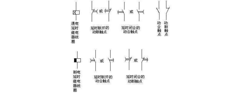 断路器